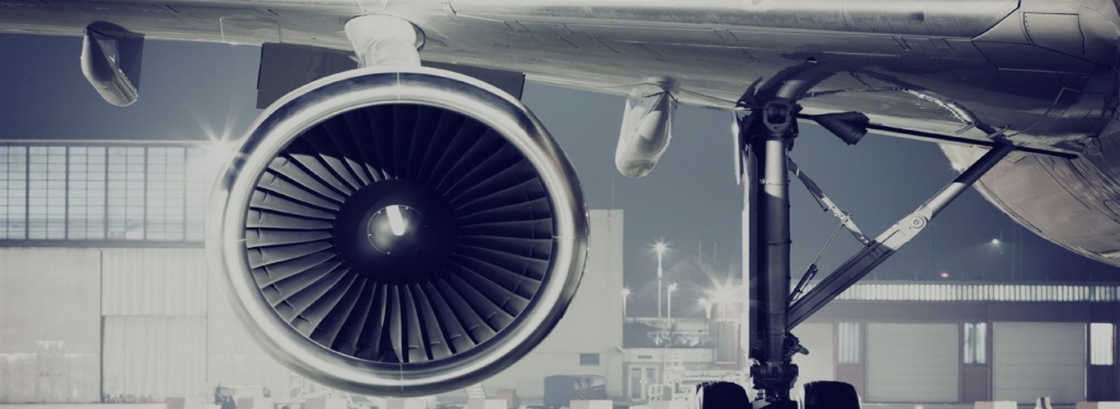 Lbiċ  Aluminju(Kunshan)  Co.,  Ltd.